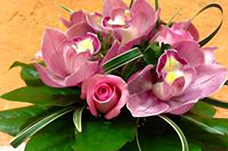 創(chuàng)業(yè)開花店發(fā)展業(yè)務(wù)市場分析，開花店培訓(xùn)教程